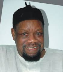 caption: Dim Emeka Ojukwu. By Okechukwu Peter Nwobu. As horrible as all wars are, it is in its crucible that geniuses are discovered and unveiled as they ... - ojukwu