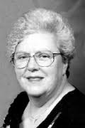 Barbara A. Snavely Obituary: View Barbara Snavely&#39;s Obituary by Lebanon ... - 0001065088-01-1_20101028