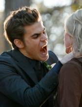 <b>Amber Bradley</b> – Vampire Diaries Wiki - Damon Salvatore, Stefan Salvatore, <b>...</b> - Stefan_bei%25C3%259Ft_Amber