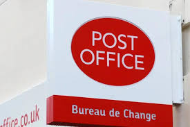 Bicester Advertiser - News update