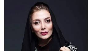 حمیدرضا پگاه