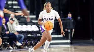 Tarleton State Women's Basketball Hosts 'Purple Out' Game Against Southern Utah