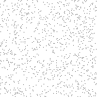 Résultat de recherche d'images pour "poisson disk"