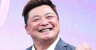 조선일보 - News update