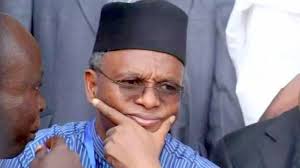 Image result for EL RUFAI