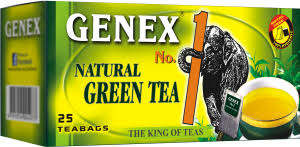 Քվոլիթի Ցեյլոն