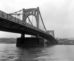 Résultat de recherche d'images pour "pittsburgh sixth street bridge"