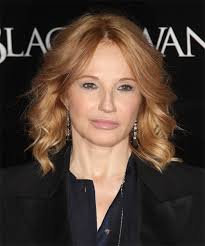 trimcontzacbo: ellen barkin hair via Relatably.com