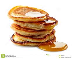 R&eacute;sultat de recherche d'images pour "photo crepes au sirop d'&eacute;rable"