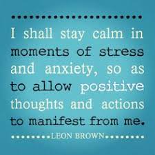 Positive Affirmations on Pinterest | Louise Hay Affirmations ... via Relatably.com