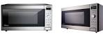 Latest Technology and the Microwave