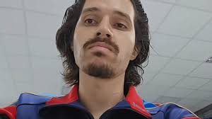 UOL Notícias