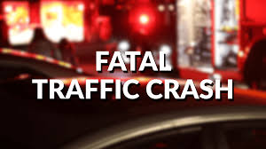Teen killed in Santa Rosa County crash