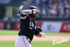 강백호