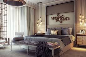 Image result for masculine bedrooms