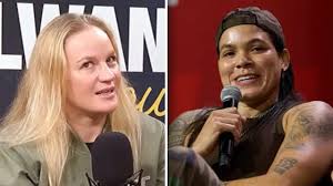 UFC Qatar: ¿Hermansson renace en peso welter ante Orolbai?