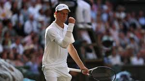 Wimbledon 2026 Prize Money: Why the Champion's £3 Million Paycheck Triggers a New Era in Tennis Economics