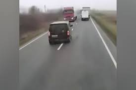 Titi Aur respinge ipoteza înaintată de un supraviețuitor al accidentului cu șapte morți: „Nu cred că este posibil”