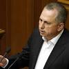 Иллюстрация к новости по запросу 