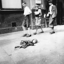 Image result for NAZI ARMY KILLING JEWISH CHILDREN PHOTO