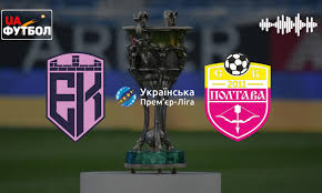 ставки на спорт