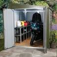 Carport moto