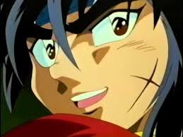 Résultat de recherche d'images pour "‫هزيم الرعد‬‎"