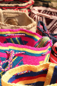 Image result for wayuu