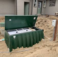 DRAFT Homepage Update 2026 - BS5 grid | Deschutes County, OR