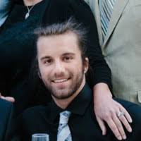 Stratton Mountain Resort Employee Andrew Kimiecik's profile photo