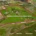 NT company with donor links to CLP Government wins Berrimah...