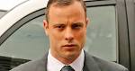 Pistorius blade runner trial update sentence correction <?=substr(md5('https://encrypted-tbn2.gstatic.com/images?q=tbn:ANd9GcRQEnSjRu29iHw9bdv5ugsbDME-kfk8PQYIwwPHYF0VTHvues8hOEV5FbI'), 0, 7); ?>