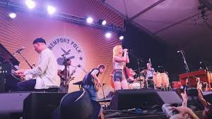 BrooklynVegan - News update