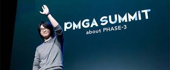 News source: Yahoo!ニュース