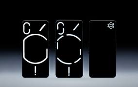 Design Milk - News update