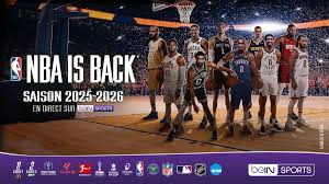 News source: Basket USA