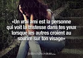 Résultat de recherche d'images pour "Amitié swag"