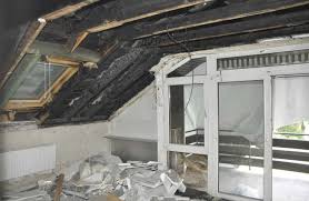 Bildergebnis für brand photovoltaik