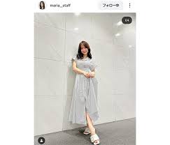 モデルプレス - News update