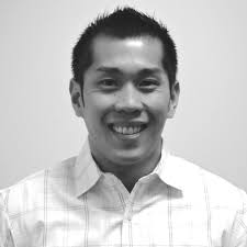 Thomas Tran – Founder. Thomas founded the company in April 2011 with only one purpose in mind – to bring the focus and attention back to the individual ... - ThomasTran_BW