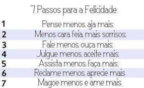 Resultado de imagem para felicidade frases