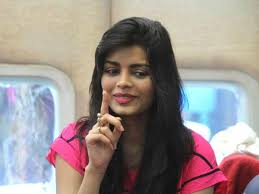 Image result for Sonali Raut 2015 hot