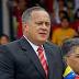 Diosdado Cabello