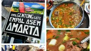 Image result for EMPAL GENTONG