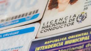 Libreta por Puntos en Uruguay: Todo lo que Debés Saber