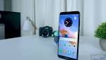 الهاتف "Huawei Honor 10" ينفد