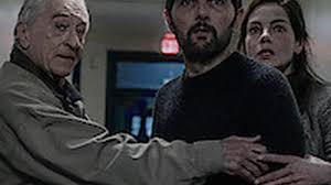 The Whisper Man Ending Explained: Who Kidnapped Jake and What Really Happened?