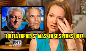 Résultat de recherche d'images pour "Le lolita express"