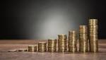 Agreement increases public servants reached