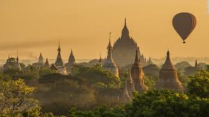 Image result for pictures gallery for unesco heritage sites of the world